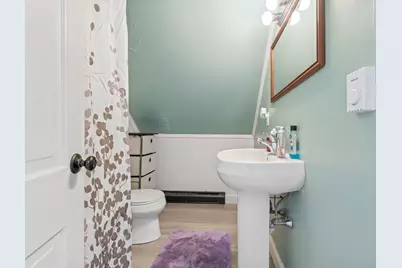 84 Pike Street, Biddeford, ME 04005 - Photo 40