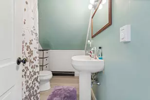 84 Pike St, Biddeford, ME 04005 - Photo 40