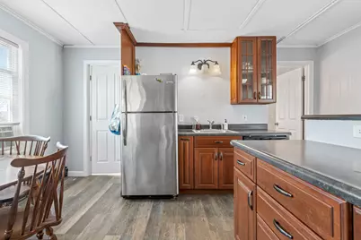 84 Pike Street, Biddeford, ME 04005 - Photo 26