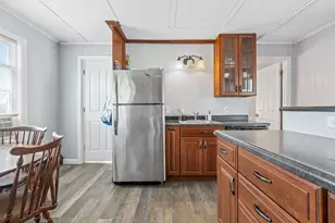 84 Pike St, Biddeford, ME 04005 - Photo 26