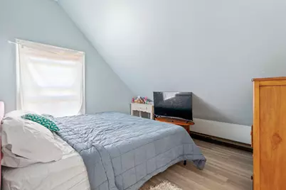 84 Pike Street, Biddeford, ME 04005 - Photo 36