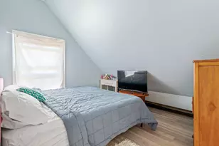 84 Pike St, Biddeford, ME 04005 - Photo 36