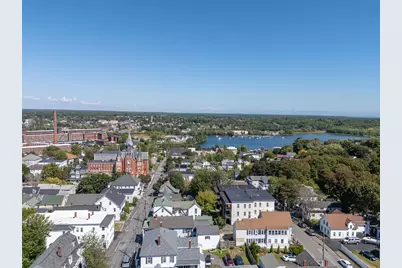 84 Pike Street, Biddeford, ME 04005 - Photo 54