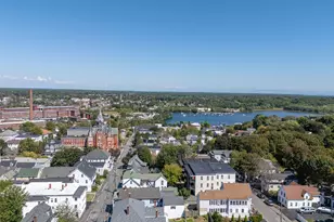 84 Pike St, Biddeford, ME 04005 - Photo 54