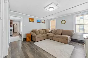 84 Pike St, Biddeford, ME 04005 - Photo 16