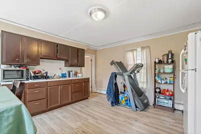 84 Pike Street, Biddeford, ME 04005 - Photo 8