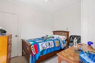 84 Pike St, Biddeford, ME 04005 - Photo 12