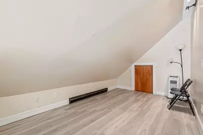 84 Pike Street, Biddeford, ME 04005 - Photo 38