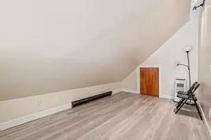 84 Pike St, Biddeford, ME 04005 - Photo 38