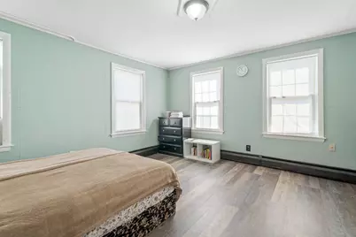 84 Pike Street, Biddeford, ME 04005 - Photo 20