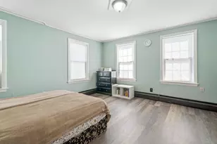 84 Pike St, Biddeford, ME 04005 - Photo 20