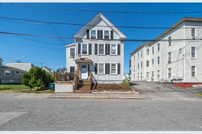 84 Pike Street, Biddeford, ME 04005 - Photo 42