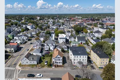 84 Pike Street, Biddeford, ME 04005 - Photo 2