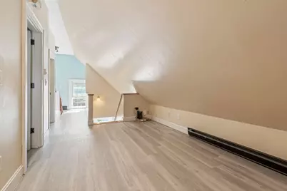 84 Pike Street, Biddeford, ME 04005 - Photo 34