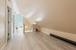 84 Pike St, Biddeford, ME 04005 - Photo 34