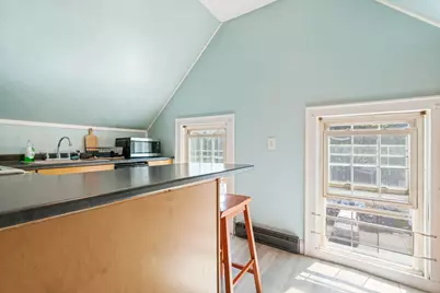 84 Pike Street, Biddeford, ME 04005 - Photo 32