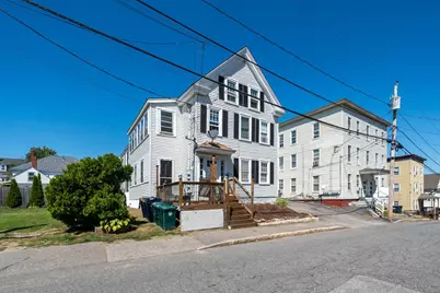 84 Pike Street, Biddeford, ME 04005 - Photo 44