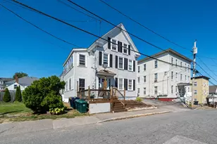 84 Pike St, Biddeford, ME 04005 - Photo 44