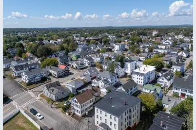 84 Pike Street, Biddeford, ME 04005 - Photo 50