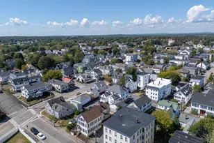 84 Pike St, Biddeford, ME 04005 - Photo 50