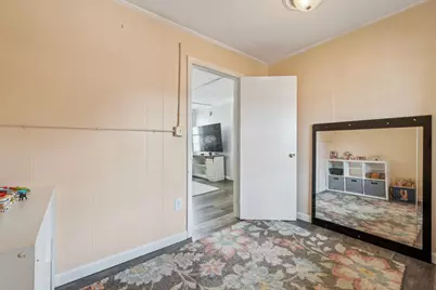 84 Pike Street, Biddeford, ME 04005 - Photo 30