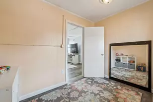 84 Pike St, Biddeford, ME 04005 - Photo 30