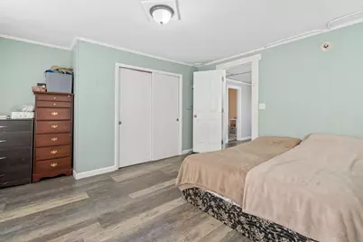 84 Pike Street, Biddeford, ME 04005 - Photo 22