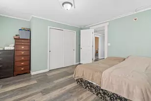 84 Pike St, Biddeford, ME 04005 - Photo 22