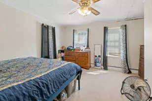 84 Pike St, Biddeford, ME 04005 - Photo 10