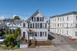 84 Pike St, Biddeford, ME 04005 - Photo 46