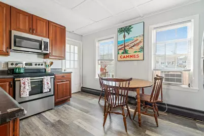 84 Pike Street, Biddeford, ME 04005 - Photo 24