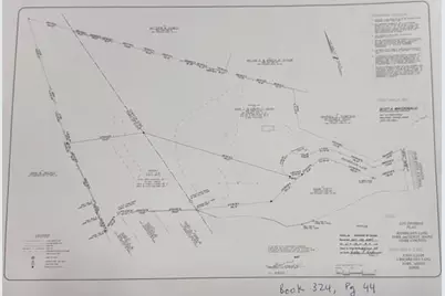 4 Bhoireann Lane, York, ME 03909 - Photo 1