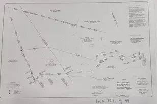 4 Bhoireann Ln, York, ME 03909 - Photo 1