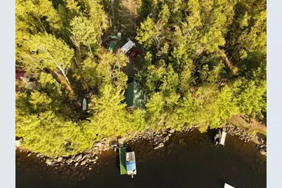 105 South Shore Road, Linneus, ME 04730 - Photo 28