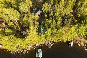 105 S Shore Rd, Linneus, ME 04730 - Photo 28