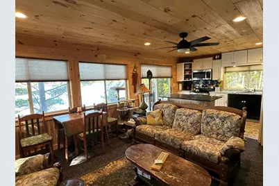 105 South Shore Road, Linneus, ME 04730 - Photo 14