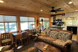 105 S Shore Rd, Linneus, ME 04730 - Photo 14