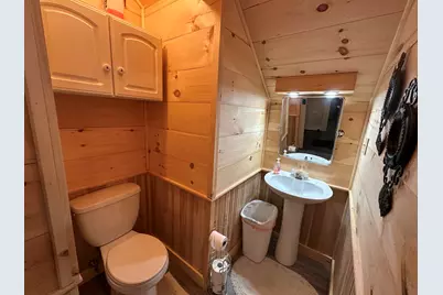 105 South Shore Road, Linneus, ME 04730 - Photo 16