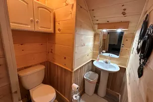 105 S Shore Rd, Linneus, ME 04730 - Photo 16