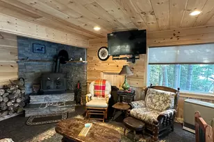 105 S Shore Rd, Linneus, ME 04730 - Photo 10