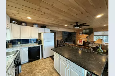 105 South Shore Road, Linneus, ME 04730 - Photo 6