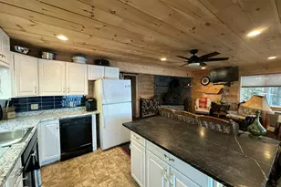 105 S Shore Rd, Linneus, ME 04730 - Photo 6