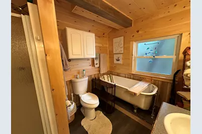 105 South Shore Road, Linneus, ME 04730 - Photo 18