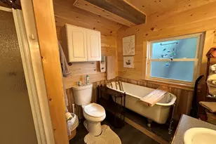 105 S Shore Rd, Linneus, ME 04730 - Photo 18