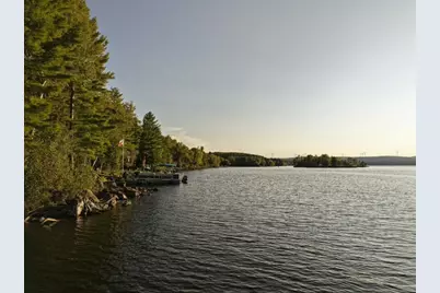 105 South Shore Road, Linneus, ME 04730 - Photo 4