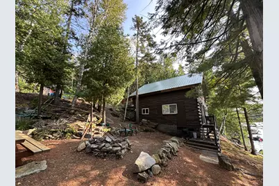 105 South Shore Road, Linneus, ME 04730 - Photo 20