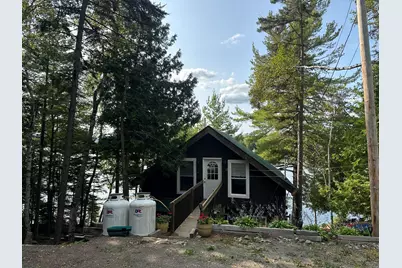 105 South Shore Road, Linneus, ME 04730 - Photo 1