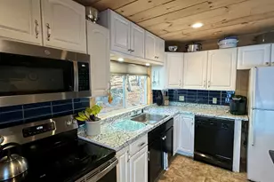 105 S Shore Rd, Linneus, ME 04730 - Photo 4