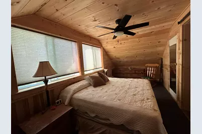 105 South Shore Road, Linneus, ME 04730 - Photo 18