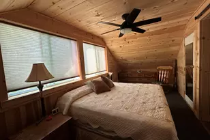 105 S Shore Rd, Linneus, ME 04730 - Photo 18